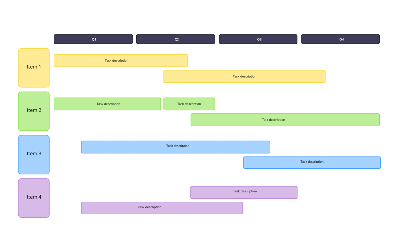 diagram preview